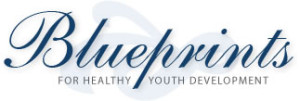 Blueprints logo