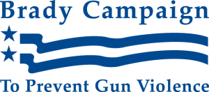 Brady Campaign logo