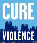 Cure Violence