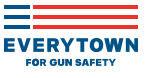 Everytown logo
