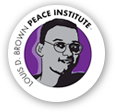 Louis D Brown Peace Institute logo_0