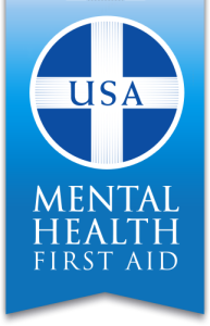 Mental Health First Aid Training logo-drop-shadow-2x