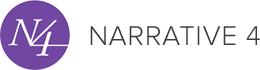 Narrative 4 logo