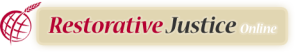 Restorative Justice logo