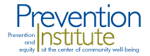 The Prevention Institute