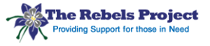 The Rebels Project