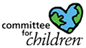 committee-for-children