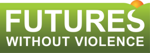 futureswithoutviolence-logo