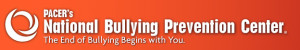 National Bullying Prevention Center logo